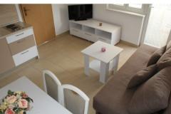 Apartamenty Vila  Apartament 4 – Apartman 4 foto 3