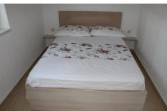 Apartamenty Vila  Apartament 4 – Apartman 4 foto 4