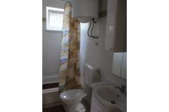 Apartamenty Vila  Apartament 4 – Apartman 4 foto 5