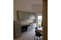 Apartamenty Vukelja Apartament 4 – Apartman 4 foto 1