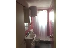 Apartamenty Vukelja Apartament 4 – Apartman 4 foto 2