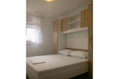Apartamenty Vukelja Apartament 4 – Apartman 4 foto 3