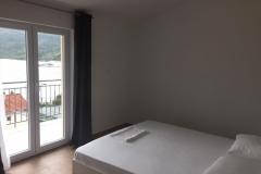 Apartamenty Vukelja Apartament 4 – Apartman 4 foto 4