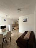 Apartamenty Vukelja Apartament 1 – Apartman1 foto 1