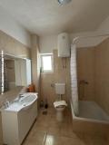 Apartamenty Vukelja Apartament 1 – Apartman1 foto 2