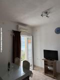 Apartamenty Vukelja Apartament 1 – Apartman1 foto 3