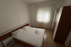 Apartamenty Vukelja Apartament 1 – Apartman1 foto 4