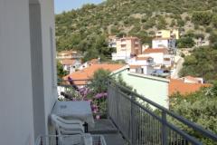Apartamenty Vukelja Apartament 1 – Apartman1 foto 5