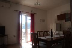 Apartamenty Vukelja Apartament 2 – Apartman2 foto 1