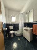 Apartamenty Vukelja Apartament 2 – Apartman2 foto 2