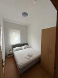 Apartamenty Vukelja Apartament 2 – Apartman2 foto 3