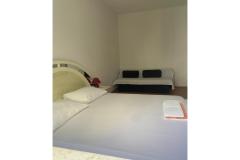 Apartamenty Vukelja Apartament 2 – Apartman2 foto 4
