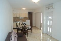 Apartamenty Vukelja Apartament 3 – Apartman3 foto 1