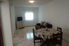 Apartamenty Vukelja Apartament 3 – Apartman3 foto 2