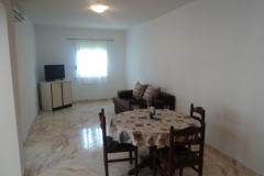 Apartamenty Vukelja Apartament 3 – Apartman3 foto 3