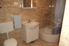 Apartamenty Vukelja Apartament 3 – Apartman3 foto 4