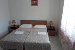 Apartamenty Vuletić Apartament 1 – A1 foto 1