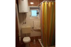 Apartamenty Vuletić Apartament 1 – A1 foto 2