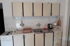 Apartamenty Vuletić Apartament 1 – A1 foto 3