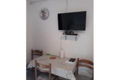 Apartamenty Vuletić Apartament 1 – A1 foto 4