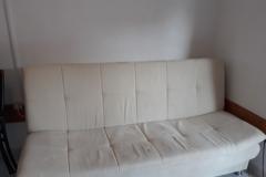 Apartamenty Vuletić Apartament 1 – A1 foto 5