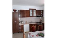 Apartamenty Vuletić Apartament 2 – A2 foto 2