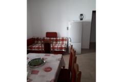 Apartamenty Vuletić Apartament 2 – A2 foto 3
