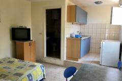 Apartamenty Mirjana Apartament 2 – Ap 2 & 3 foto 4
