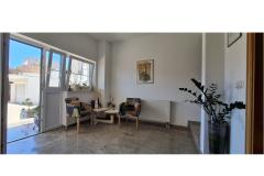 Apartament Kaskada Apartament 4: (2+2) – App: 4 foto 2