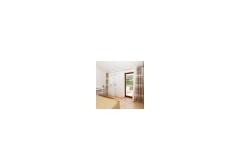 Apartament Kaskada Apartament 4: (2+2) – App: 4 foto 5