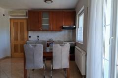 Apartament Kaskada Apartament 2 – Apartman 2 foto 5