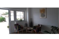 Apartament Kaskada Apartament 3 – Studio 5 foto 3