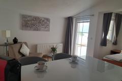 Apartament Kaskada Apartament 3 – Studio 5 foto 4