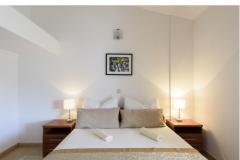 Apartament Kaskada Apartament 4 – Studio 6 foto 4