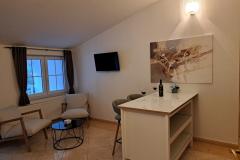 Apartament Kaskada Apartament 4 – Studio 6 foto 5