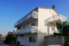 Apartament Marco Apartament 1 – Marco foto 1