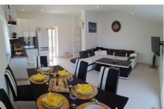 Apartament Marco Apartament 1 – Marco foto 2