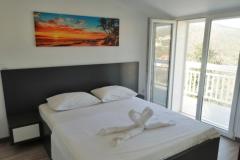 Apartament Marco Apartament 1 – Marco foto 3