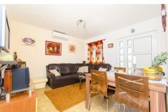 Apartament Sevid Apartament 1 – Žuti foto 3