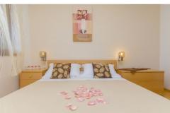 Apartament Sevid Apartament 1 – Žuti foto 5