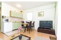 Apartament Sevid Apartament 2 – Zeleni foto 4