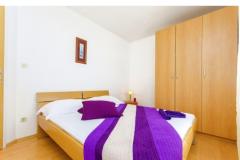 Apartament Sevid Apartament 3 – Plavi foto 5