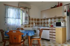Apartamenty Sevid Nikša i Lucija Apartament 1 – Lucija foto 1