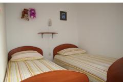 Apartamenty Sevid Nikša i Lucija Apartament 1 – Lucija foto 3