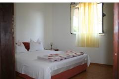 Apartamenty Sevid Nikša i Lucija Apartament 1 – Lucija foto 4