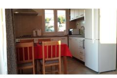 Apartamenty Sevid Nikša i Lucija Apartament 2 – Nikša foto 2