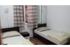 Apartamenty Sevid Nikša i Lucija Apartament 2 – Nikša foto 4