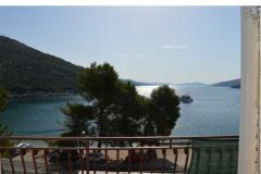Apartamenty ANNA Apartament 1 – A1 foto 1