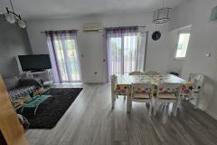 Apartamenty ANNA Apartament 1 – A1 foto 2