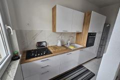 Apartamenty ANNA Apartament 1 – A1 foto 3